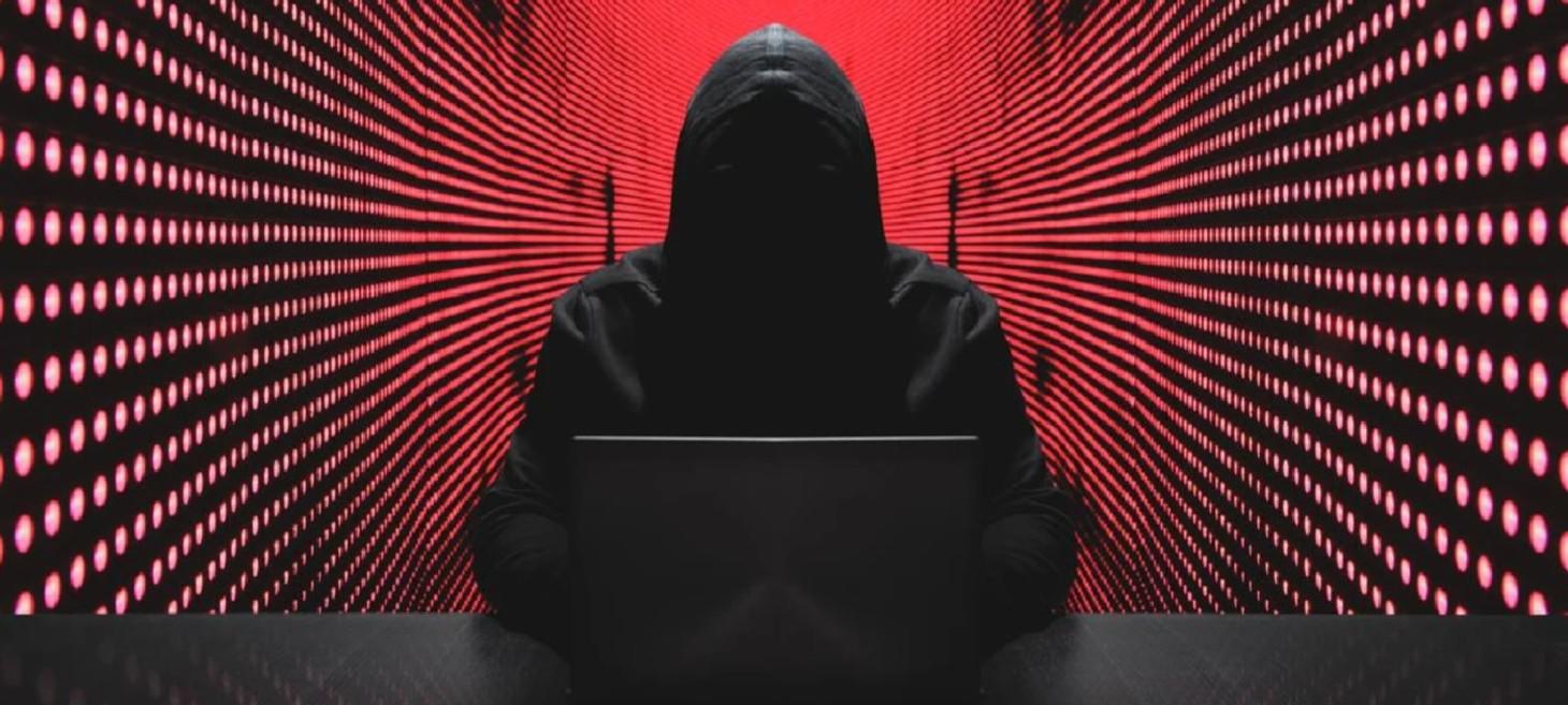 From Dawood Ibrahim To Bashar-al-Assad – Meet Myanmar’s Notorious Group Behind Cyber-Scam & Narco Racket: OPED