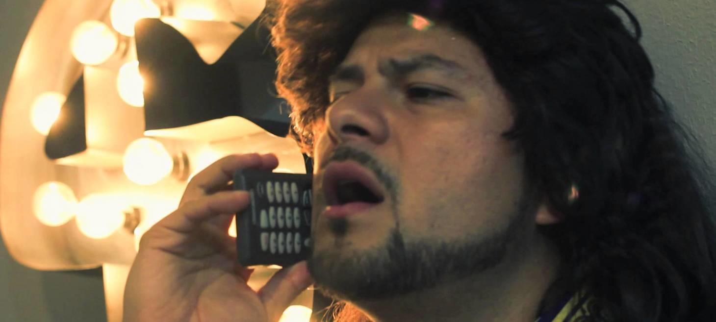 Chingo Bling - "Hotline Bling Remix" - YouTube