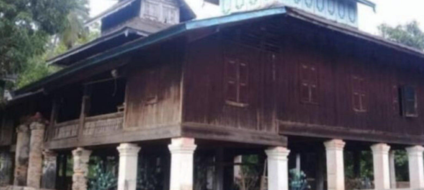 Junta Troops Retreat to Kawkareiek as Operation Aung Zay Ya Stalls