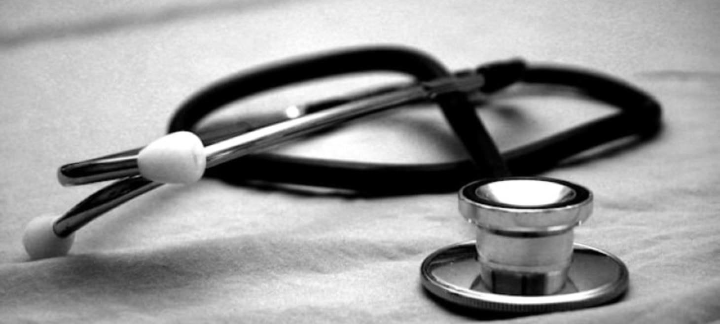 Cholera outbreak suspected in multiple townships in Yangon Region