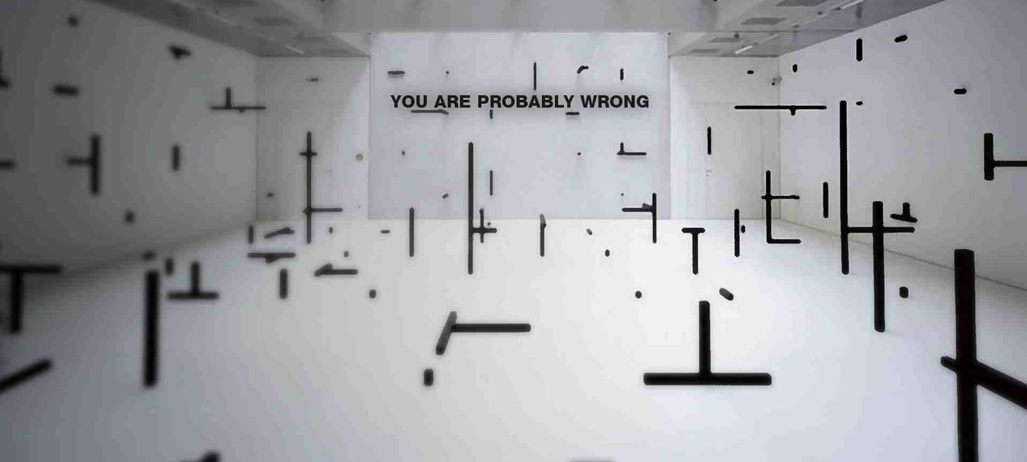 The one mistake all Product Teams make