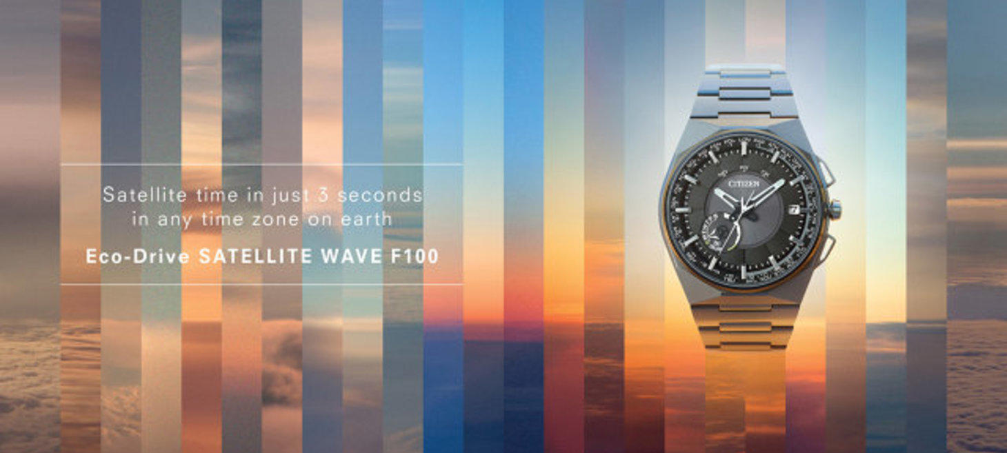 Photographer Captures 24 Sunsets in 8 Hours, Chases the Sun Around the Globe for Citizen