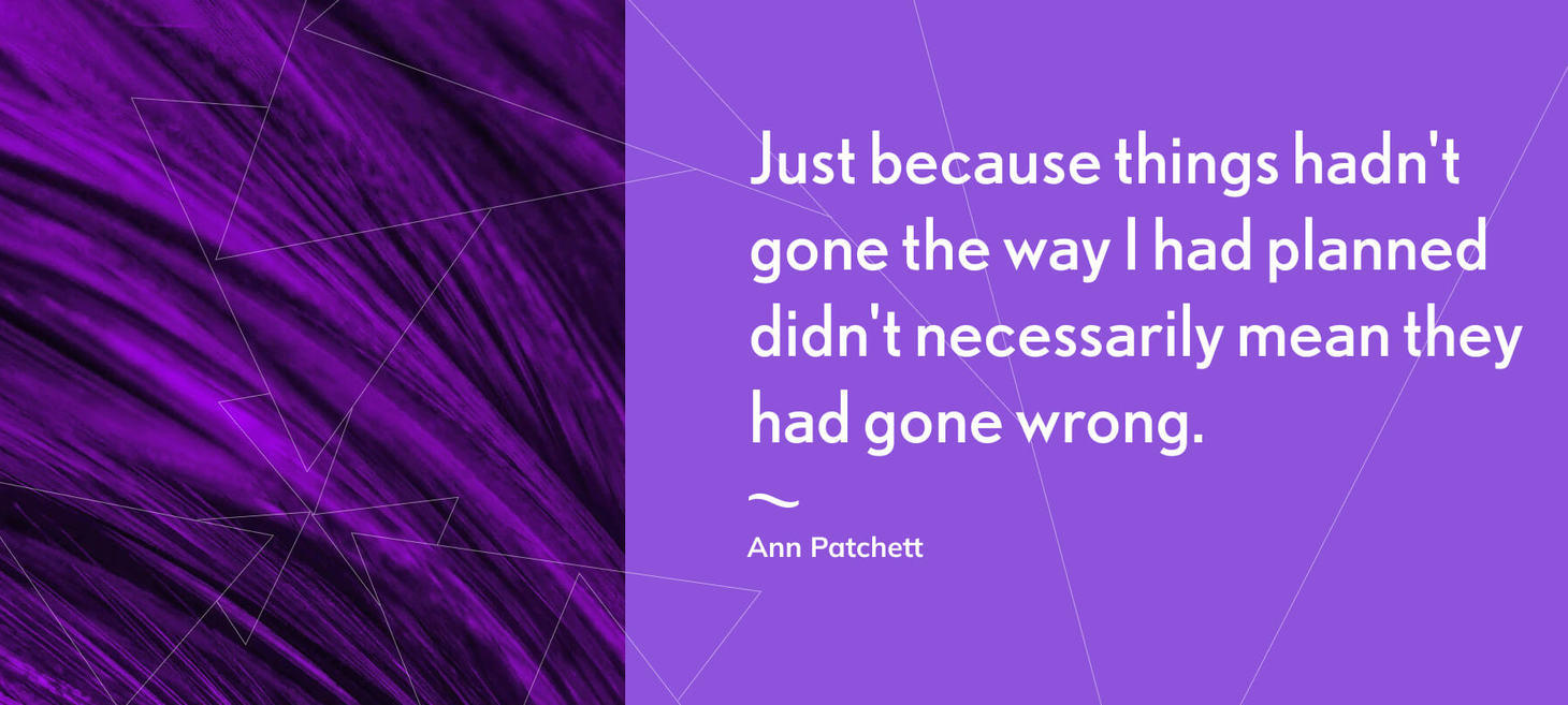 Daily Inspiration | Inspiring Quotes
