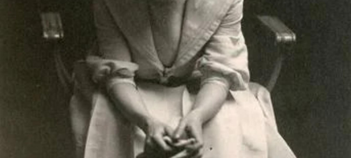 The Leadville native who become the most powerful woman in Hollywood