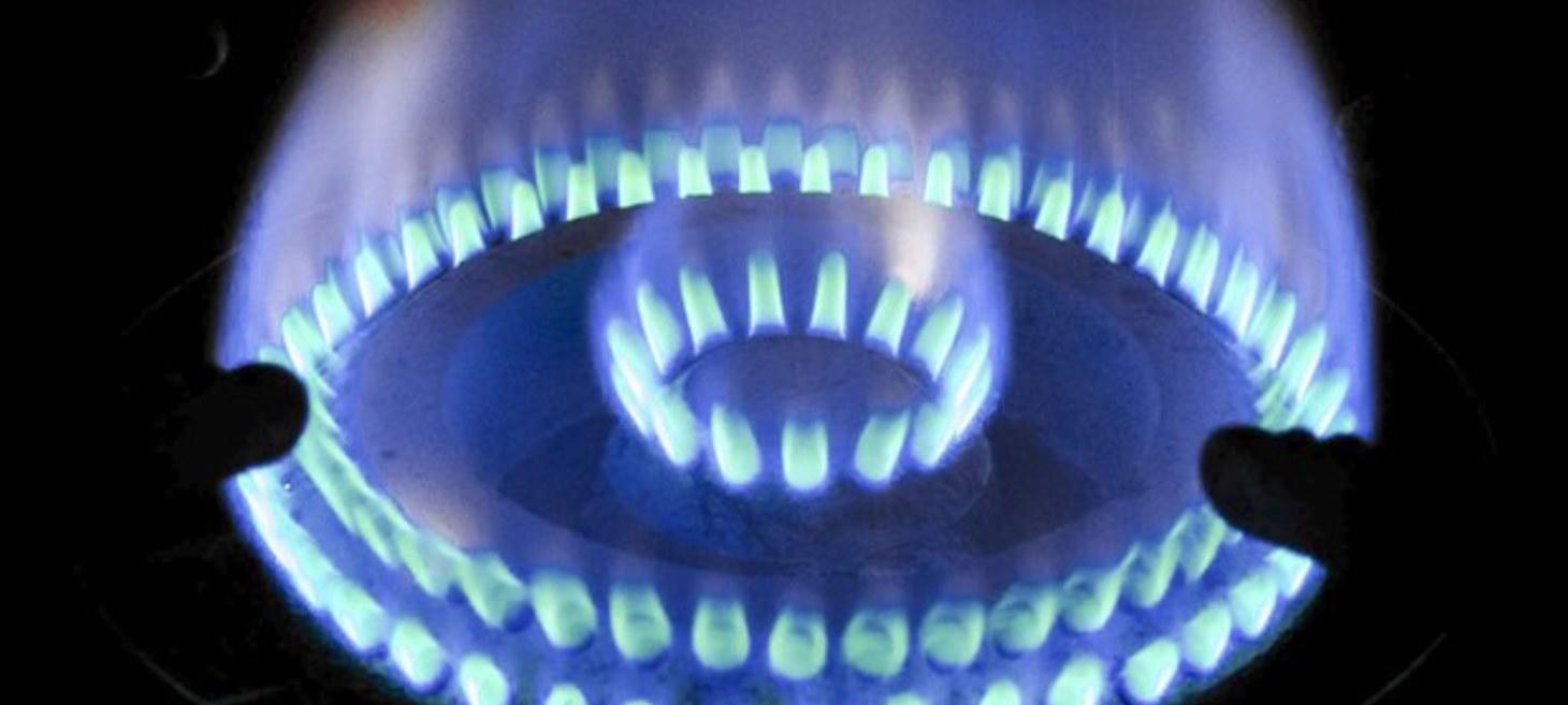 Natural gas supplies plummet in Myanmar amid import limits - Radio Free Asia