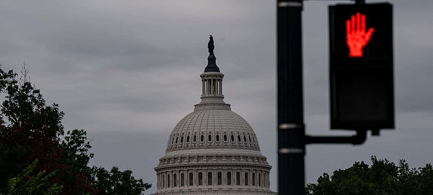 Five U.S. senators call for renewed support for democracy in Myanmar