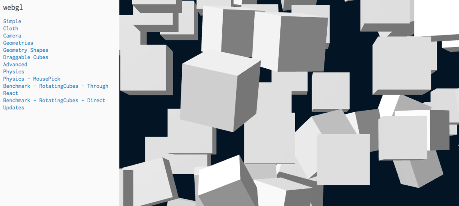 react-three-renderer