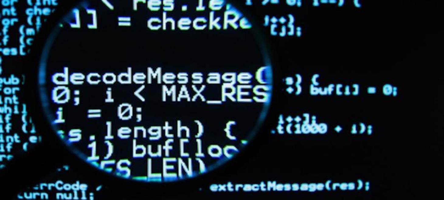 Securing the DevOps deployment pipeline