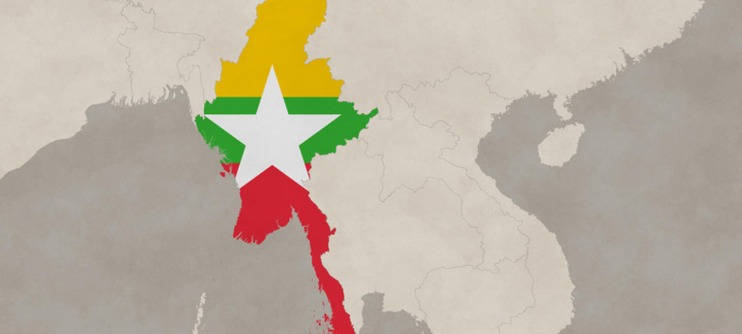 China holds whip hand in Myanmar’s civil war - Pearls and Irritations