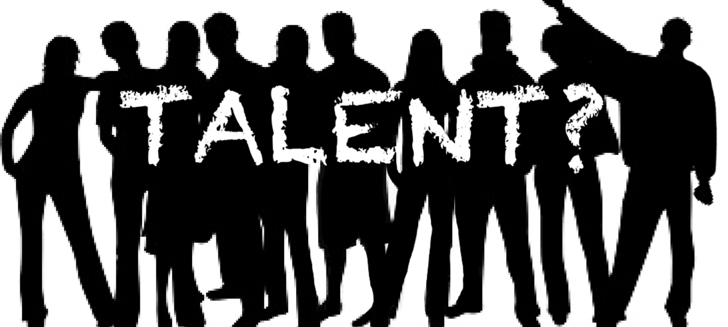 29 talent indicators for Product Managers