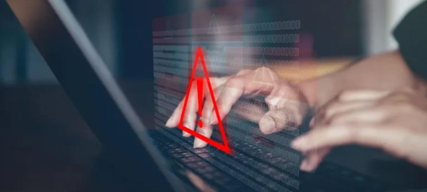 SE Asia-Based Scam Groups Raked in $37 Billion in 2023
