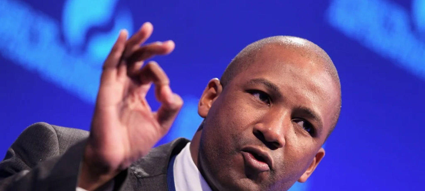 Botswana election results solidify LGBTQ rights in southern Africa