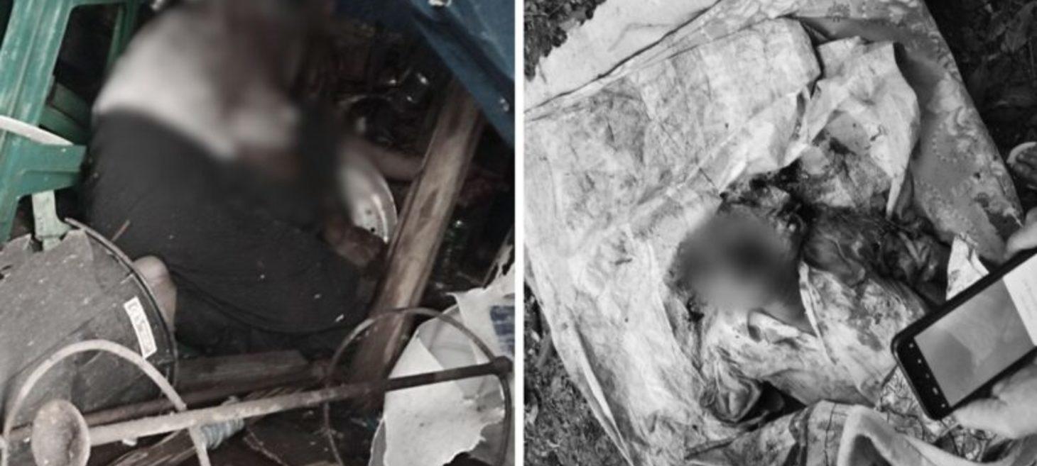Junta Airstrike Kills Three in Naungcho Township, Shan State