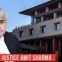 'Harsh Decisions Made By Employer Cannot Amount To Abetment Of Employee's Suicide Without Mens Rea' : Delhi HC