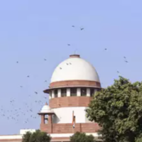 Can’t alter rules for govt jobs midway rules Apex Court