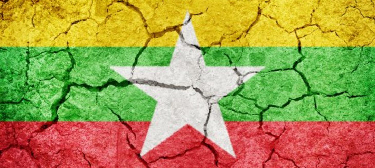 How ASEAN Can Help Mediate in Myanmar