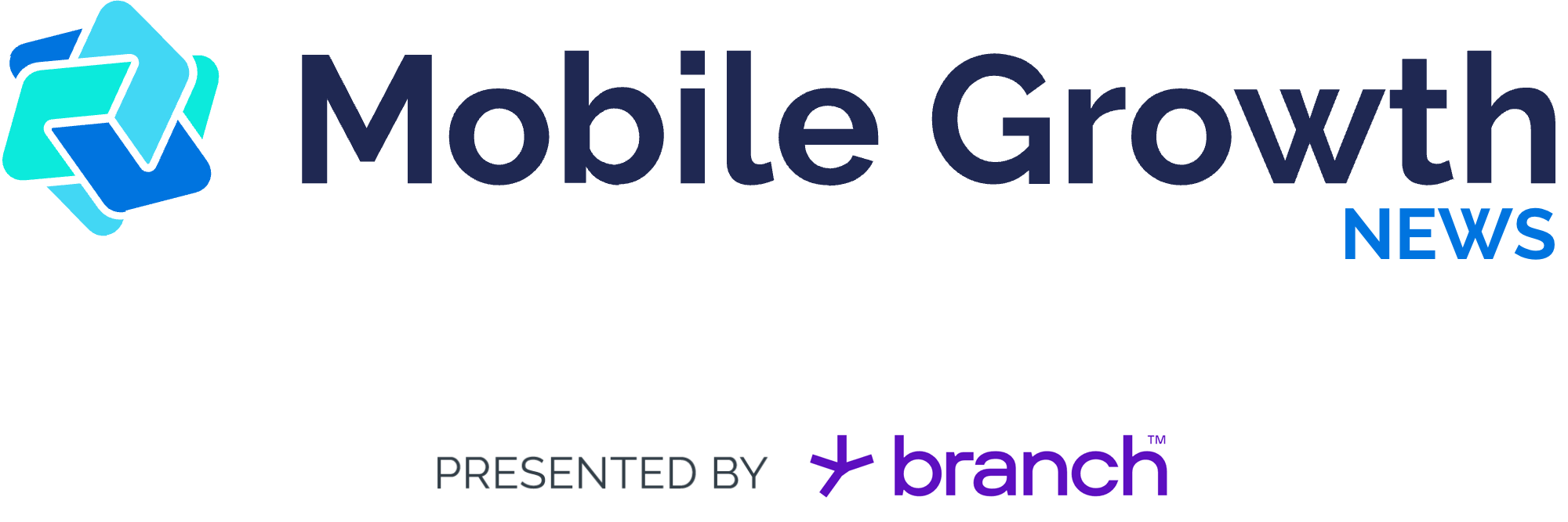 Mobile Growth News