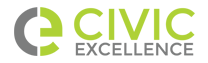 CivicExcellence