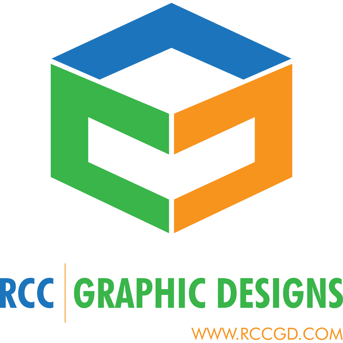 Buyer Create Monthly