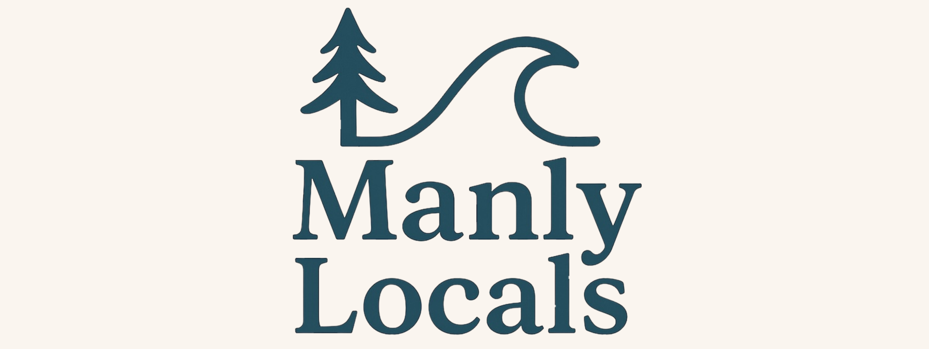 Manly Locals