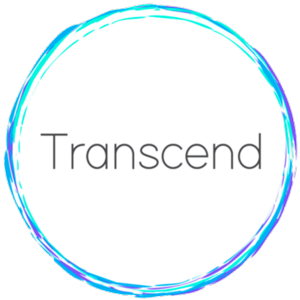 Business Transformation 