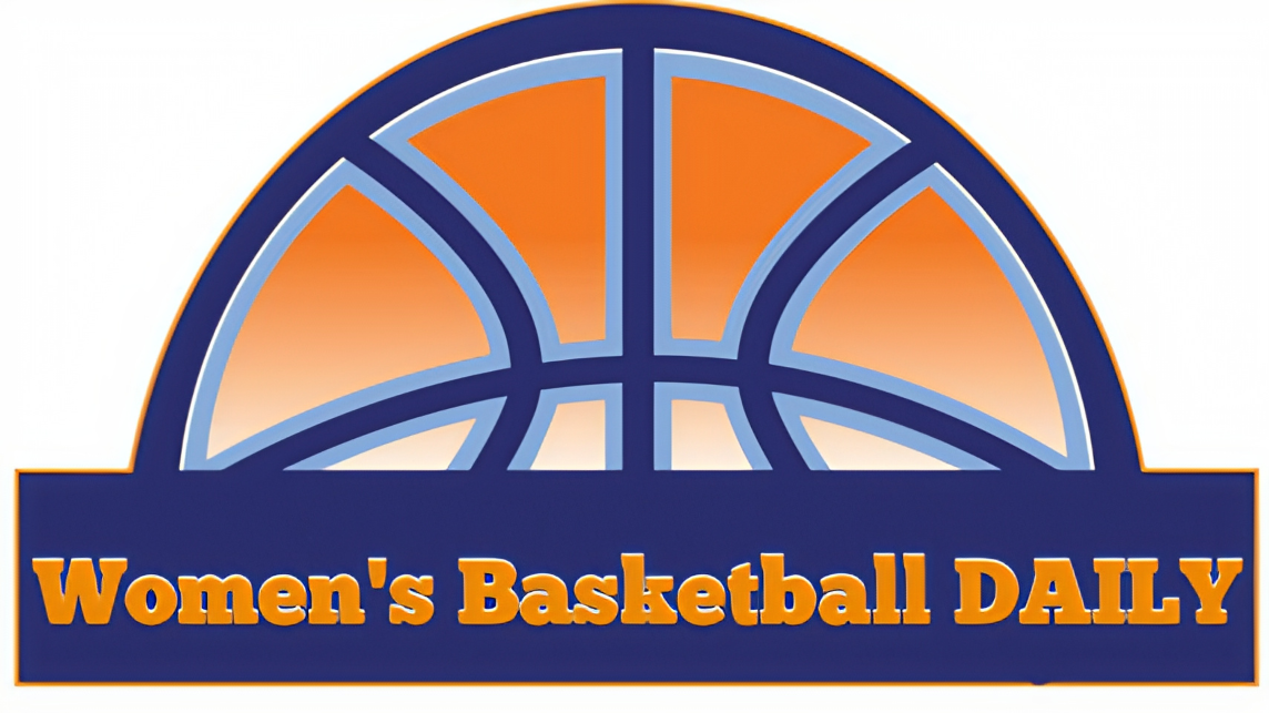 Women's Basketball-DAILY- Morning Edition 2025