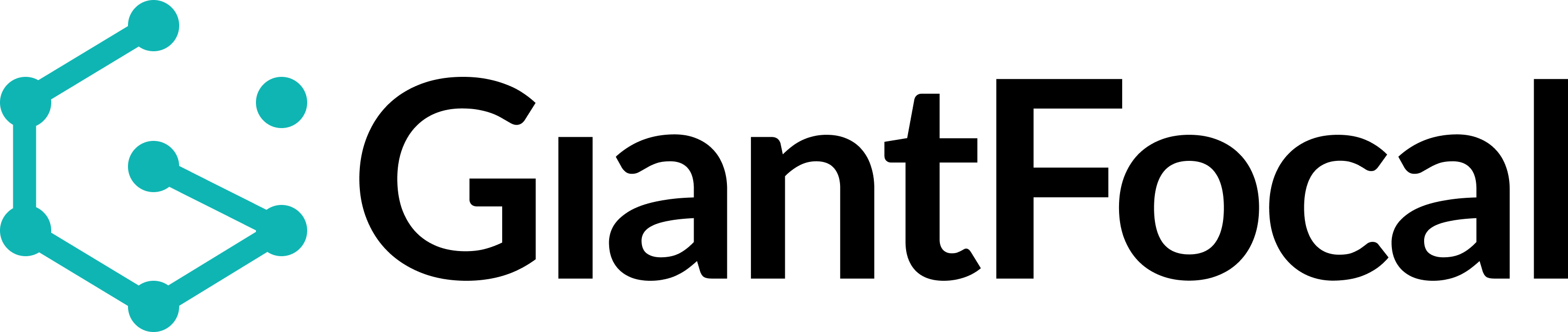 Atomic Theme Newsletter