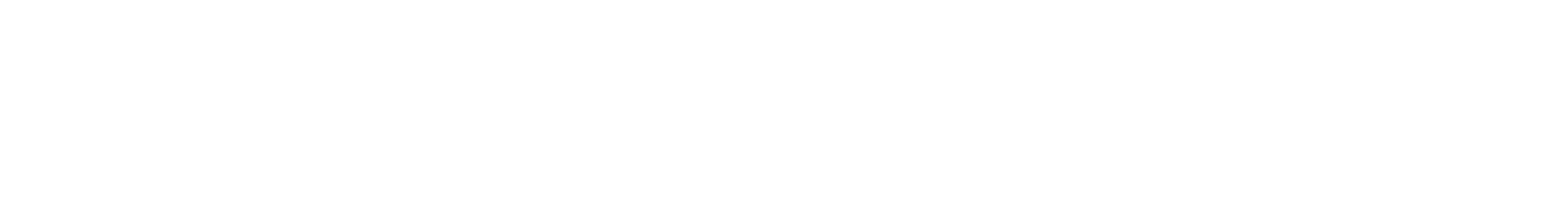 Hunde.Club Newsletter