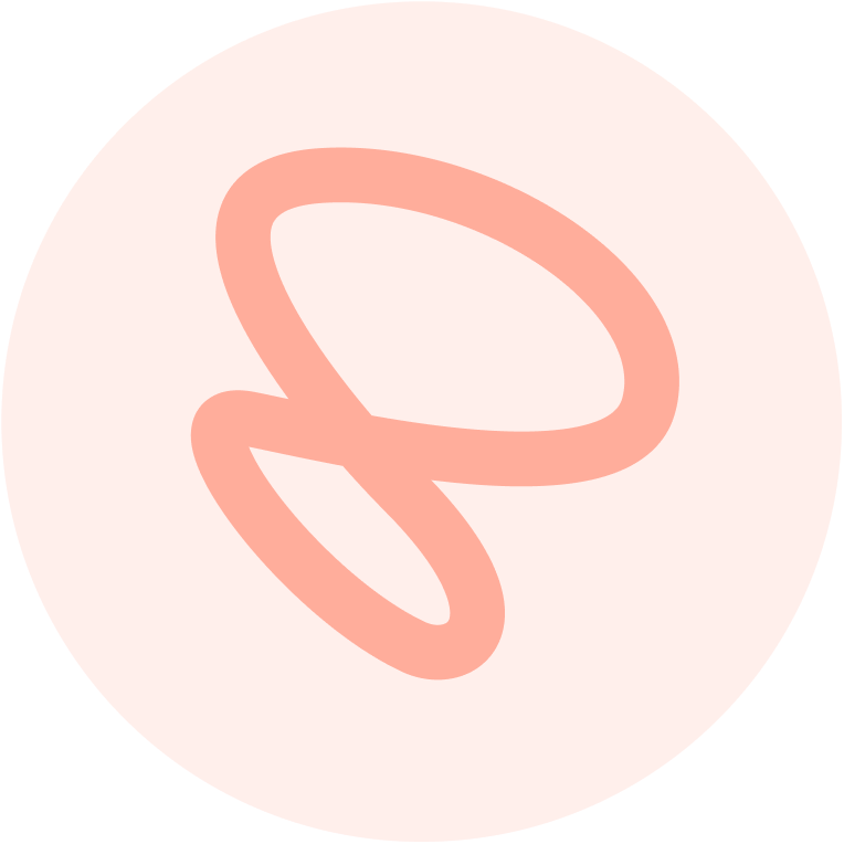 Dev Hisaria's Newsletter