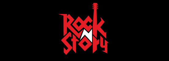 Rock Story