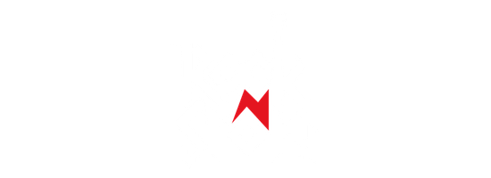 Rock Story