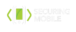 Securing Mobile Magazine