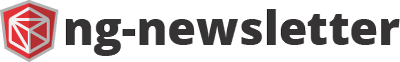ng-newsletter