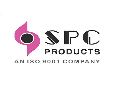 SPC Products