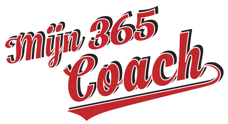 Mijn 365 Coach - Microsoft 365 nieuws