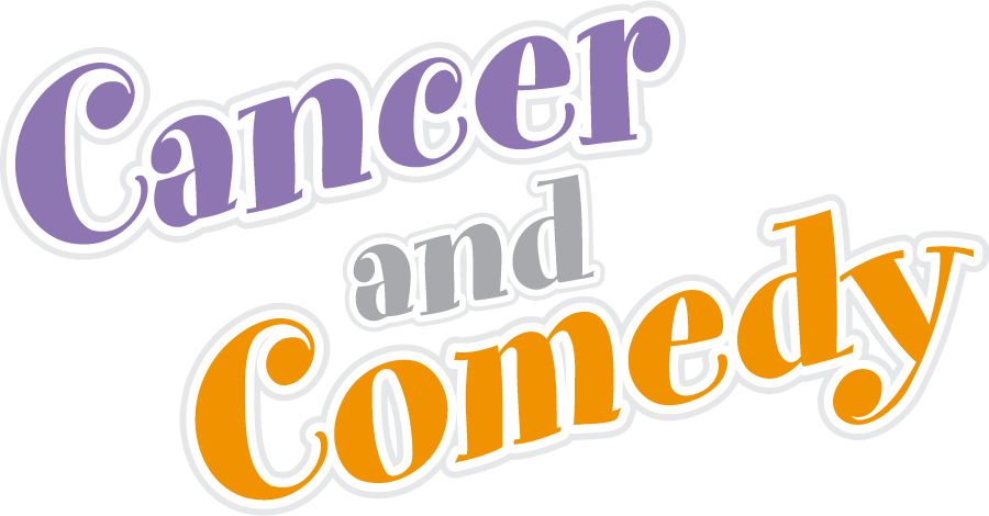 Cancer and Comedy Chronicles