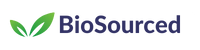 BioSourced News