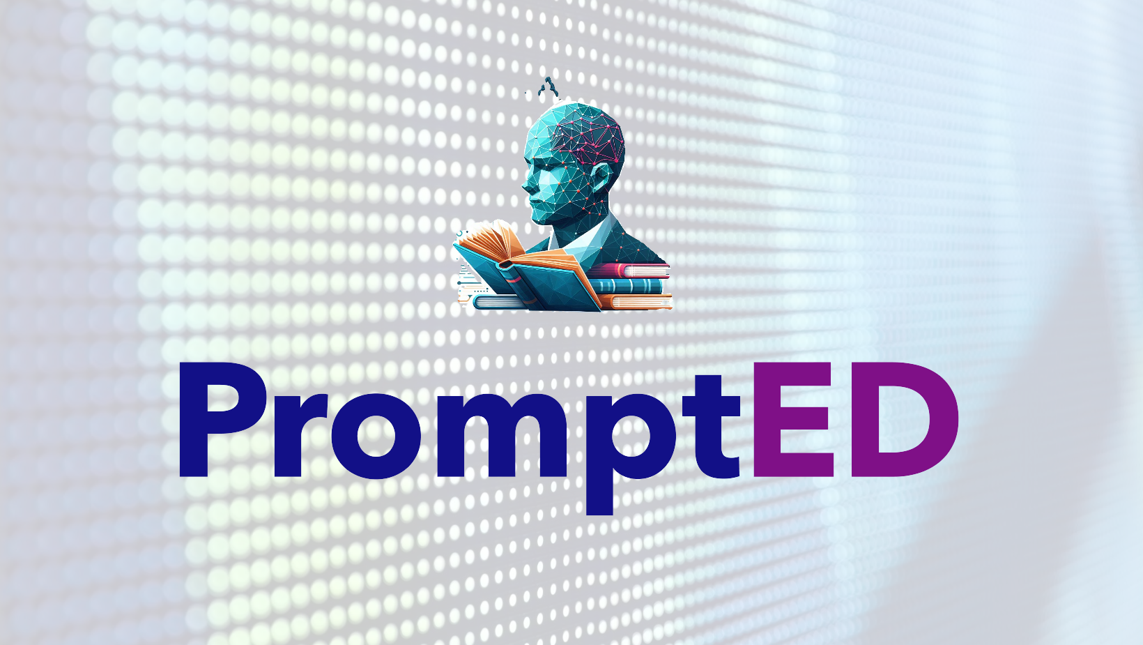PromptED