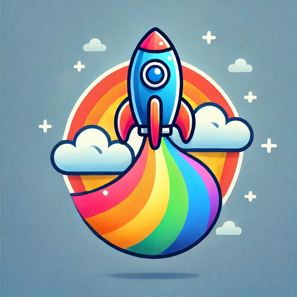 newspark knowledge newsletter