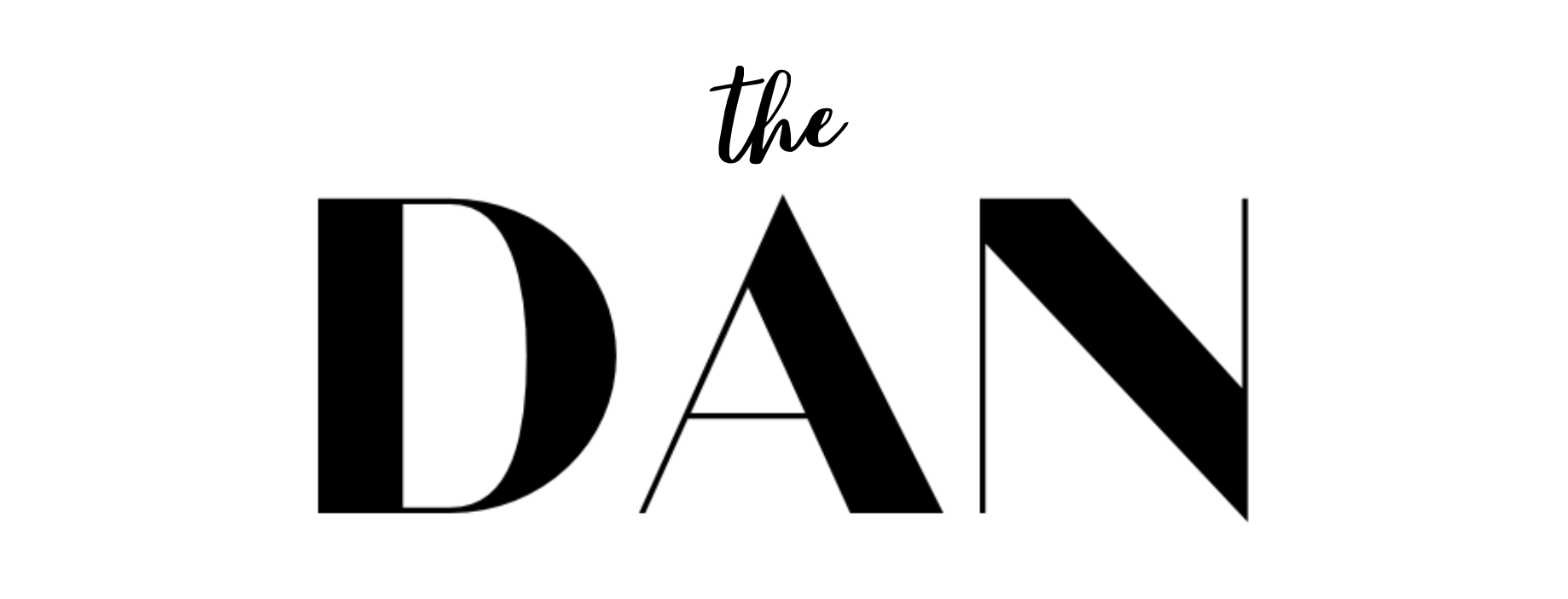 The DAN