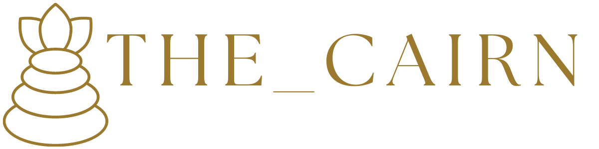The Cairn