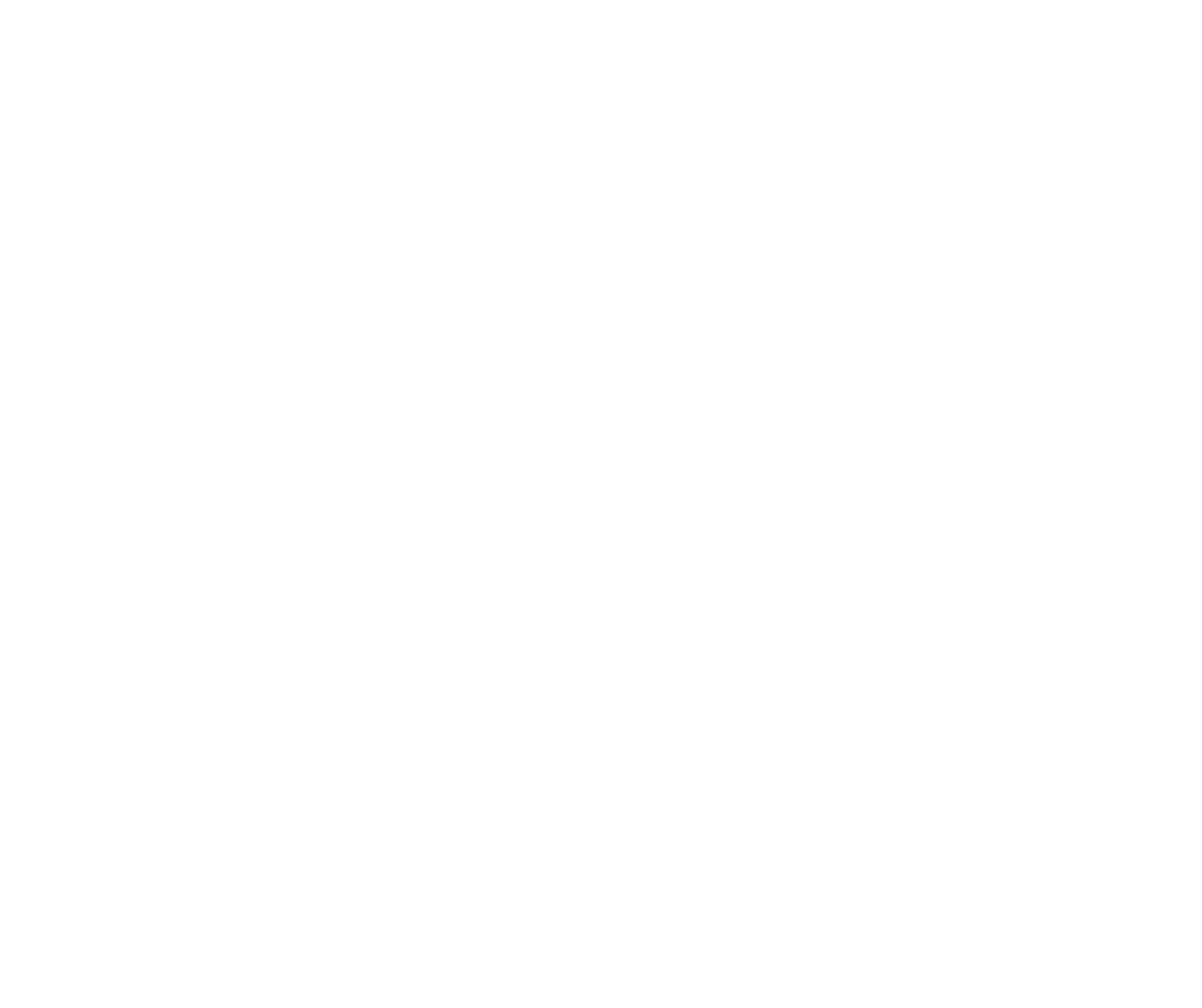 Fuse Weekly