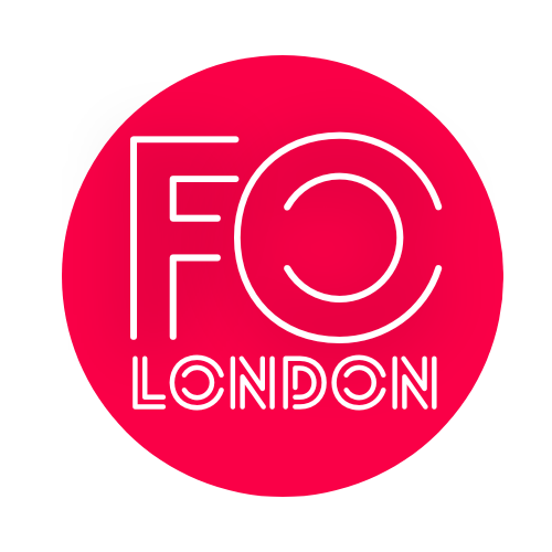 Fit Out London Newsletter