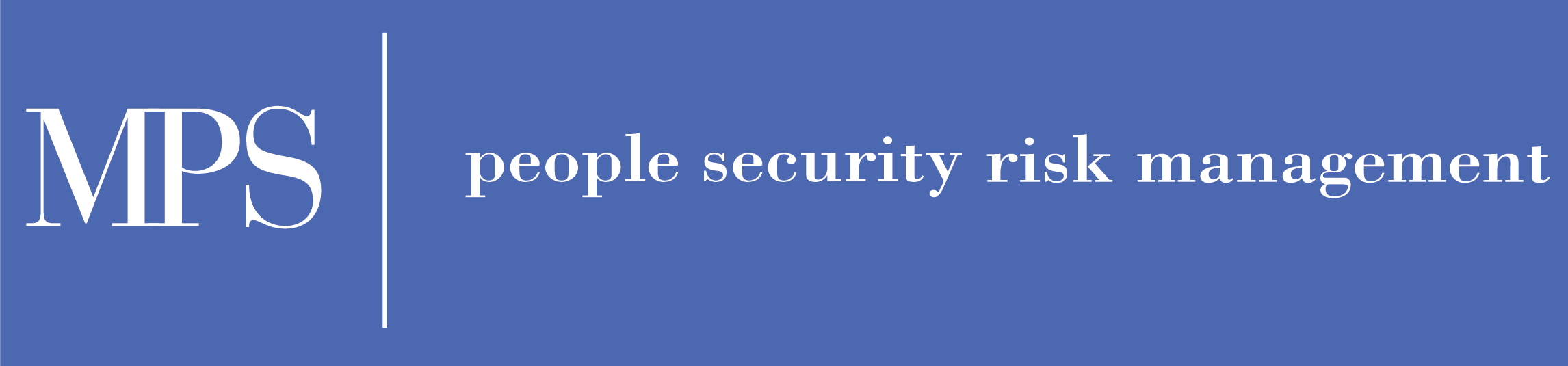 Mitchell Personnel Solutions 