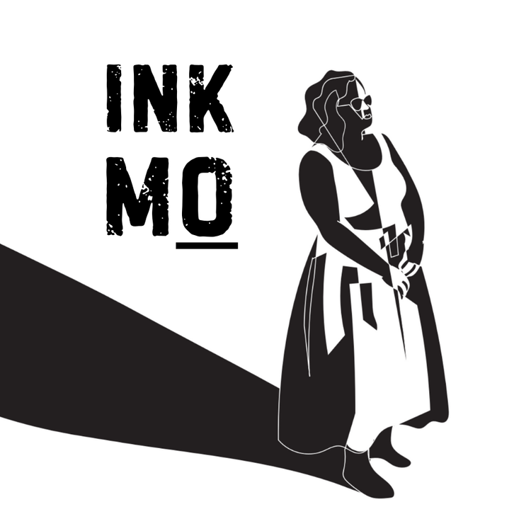 Inkmo Art & Events