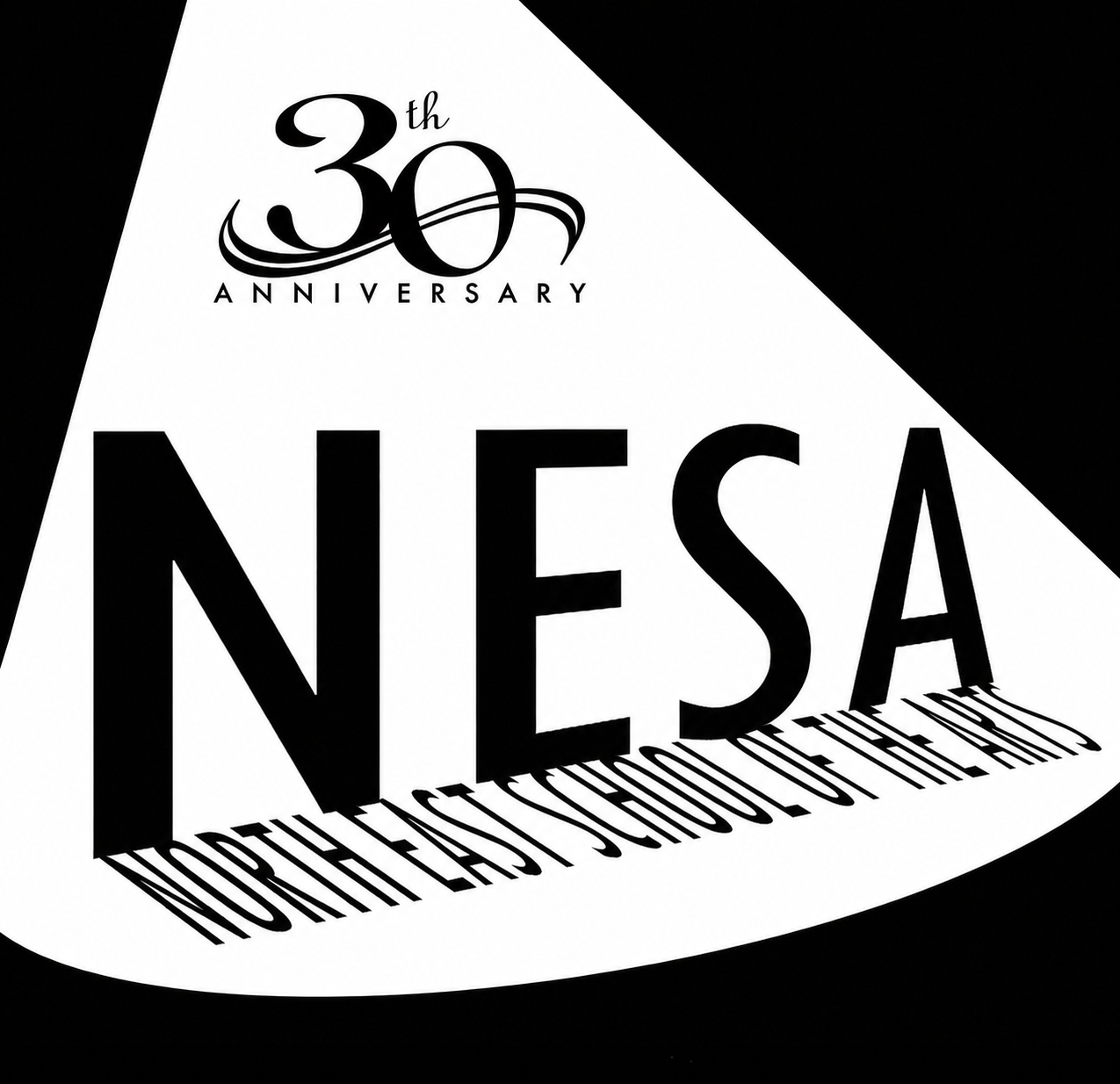 NESA Weekly Update
