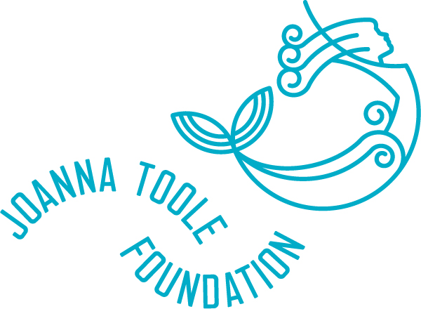 The Joanna Toole Foundation newsletter