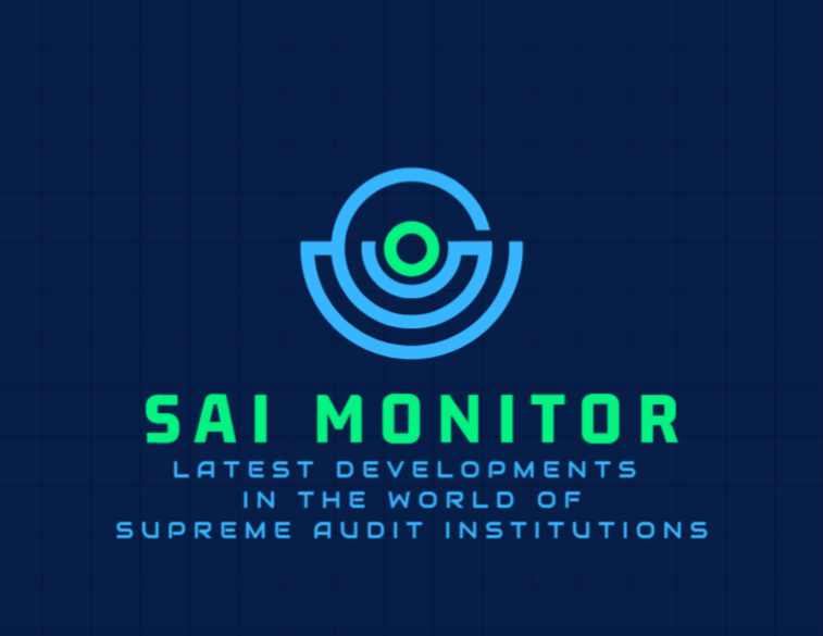 SAI Monitor