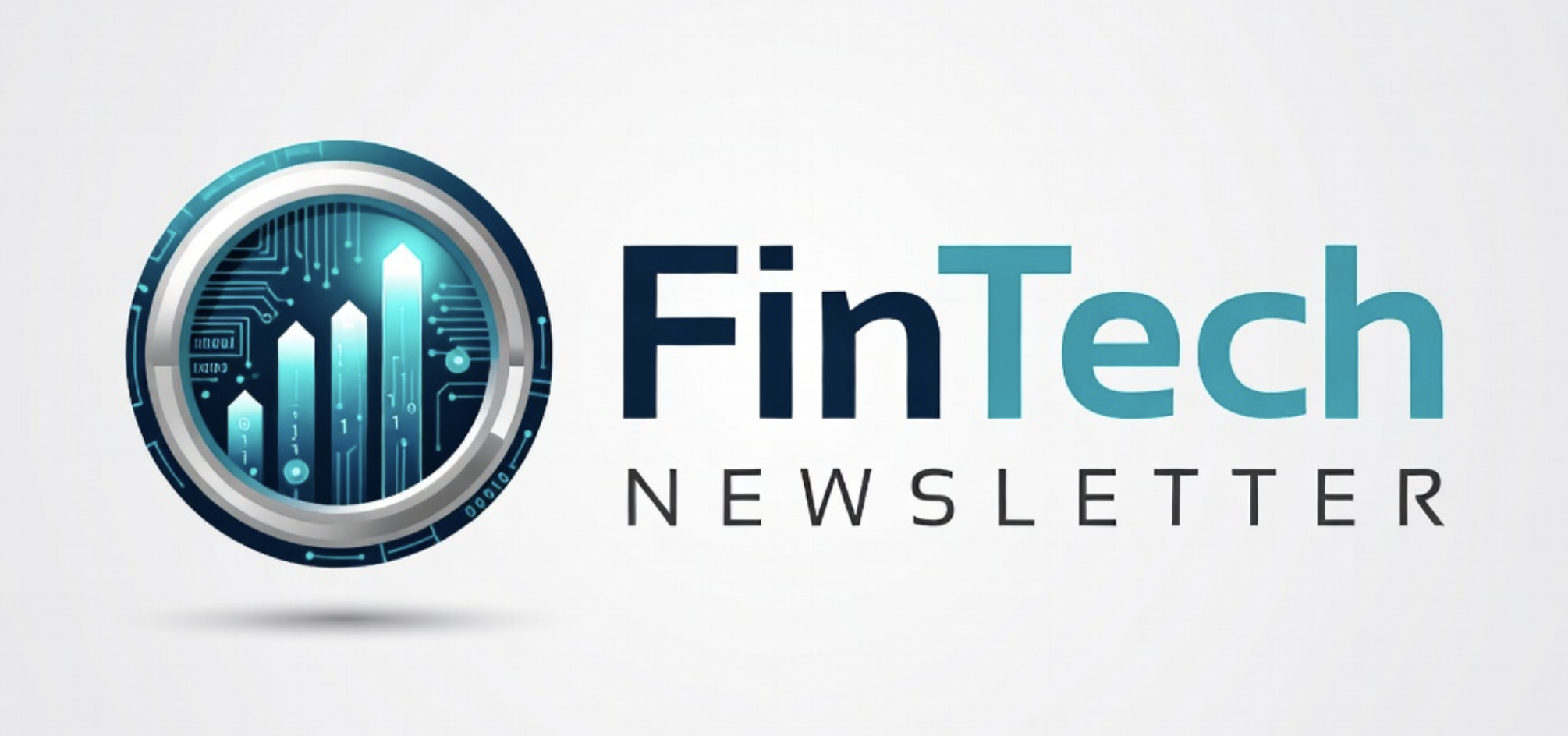 FinTech Newsletter