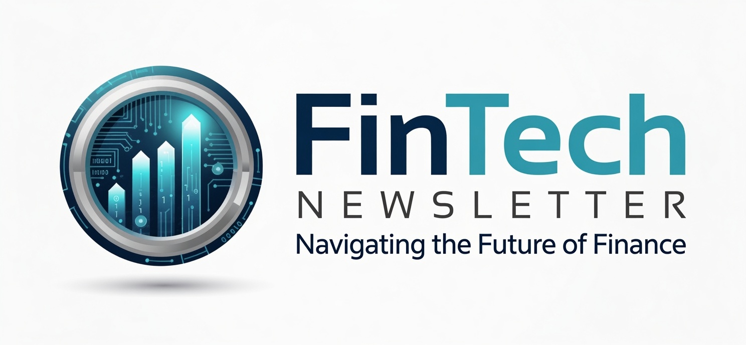 FinTech Newsletter